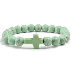 Verde-jade