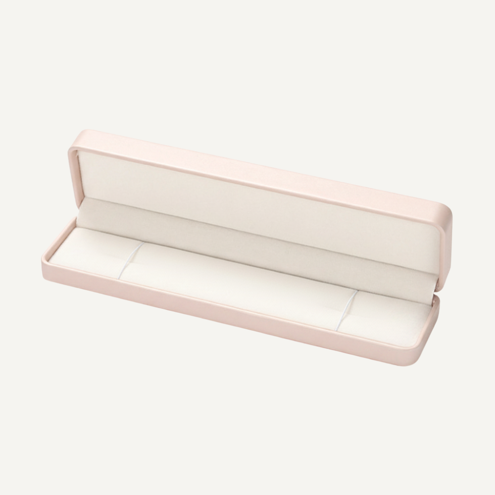 Estojo Premium para Colar