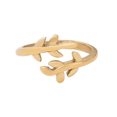 Dourado 18k